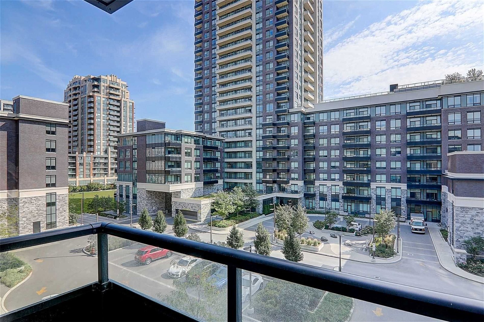 25 Water Walk Dr, unit 506 for rent - image #28