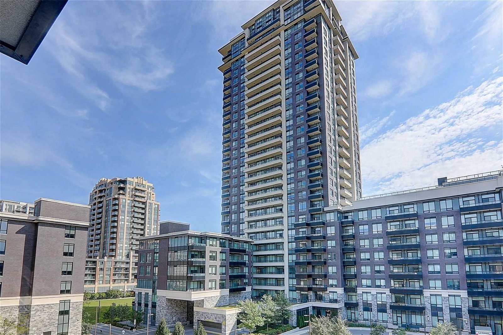 25 Water Walk Dr, unit 506 for rent - image #29