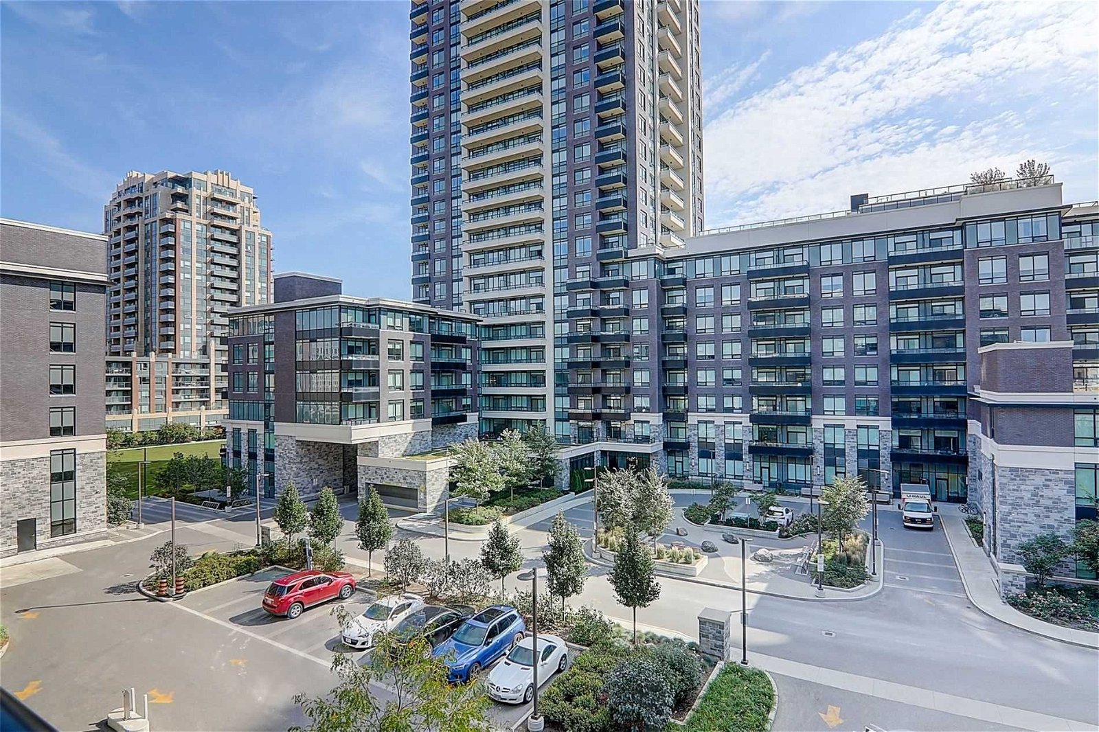 25 Water Walk Dr, unit 506 for rent - image #30