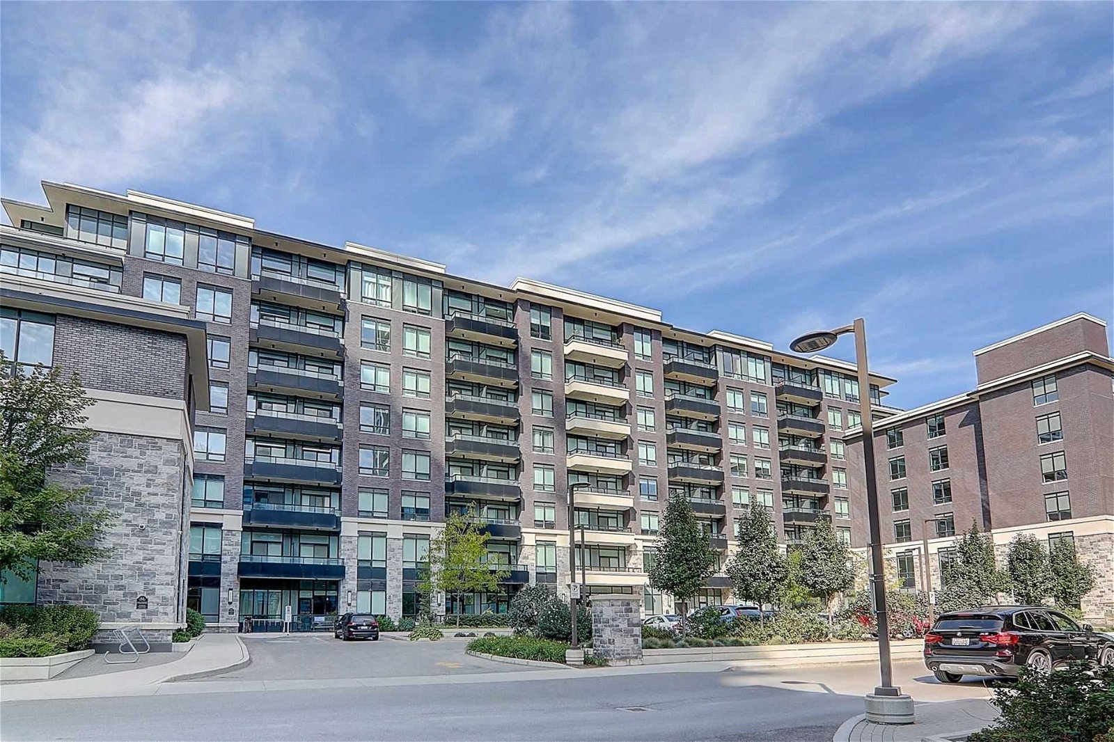 25 Water Walk Dr, unit 506 for rent - image #31
