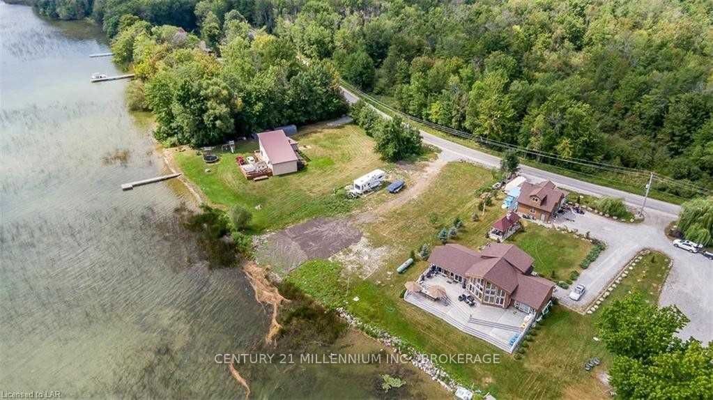 410 Bear Rd for sale 