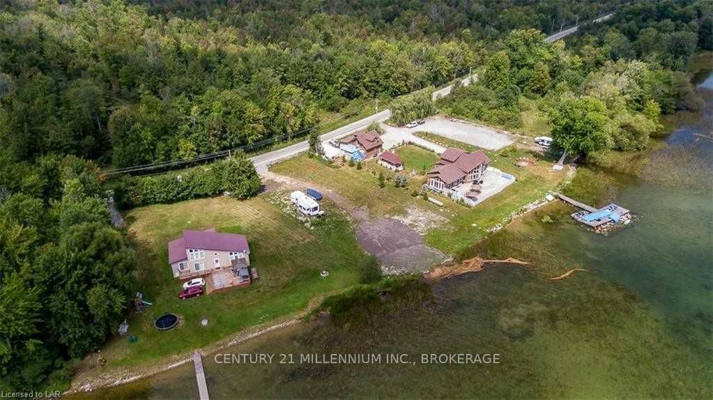 410 Bear Rd for sale 