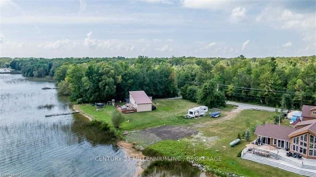 410 Bear Rd for sale 