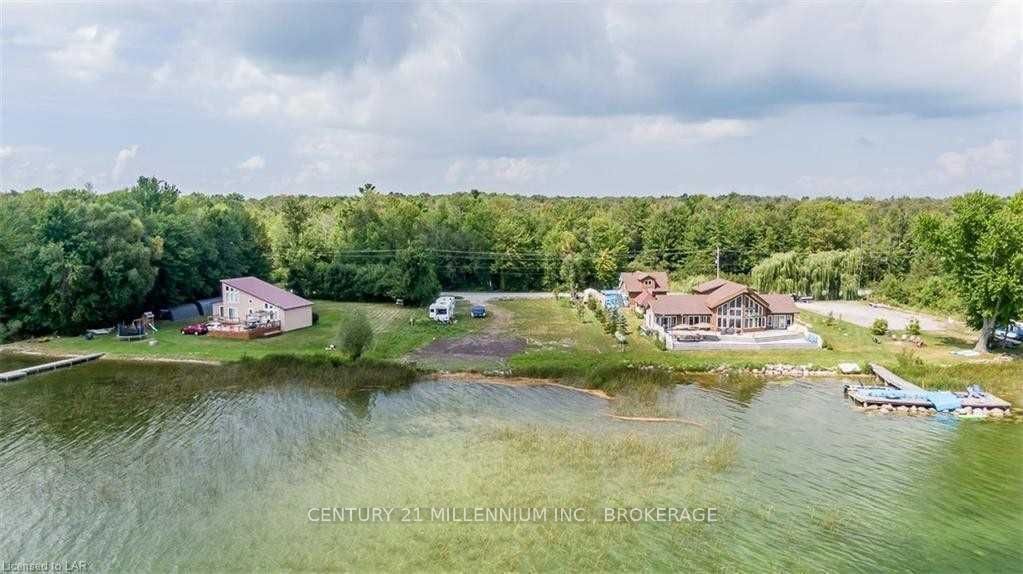 410 Bear Rd for sale 