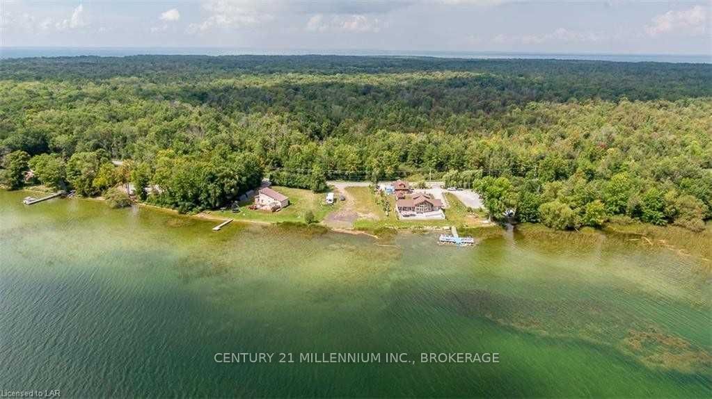 410 Bear Rd for sale 