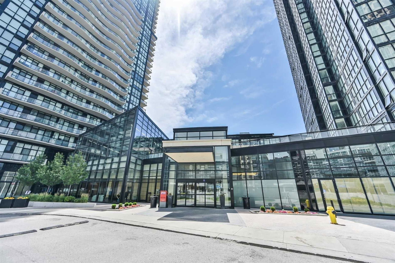 2910 Highway 7 Rd, unit 1303 for sale - image #12