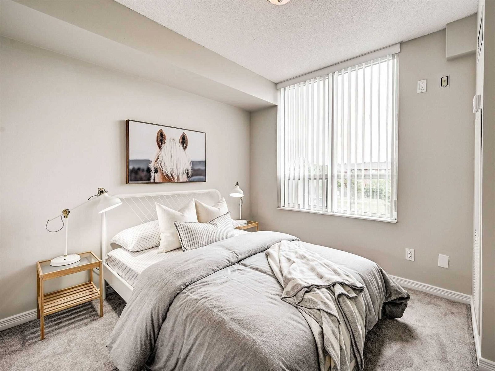 330 Red Maple Rd, unit 211 for sale - image #24