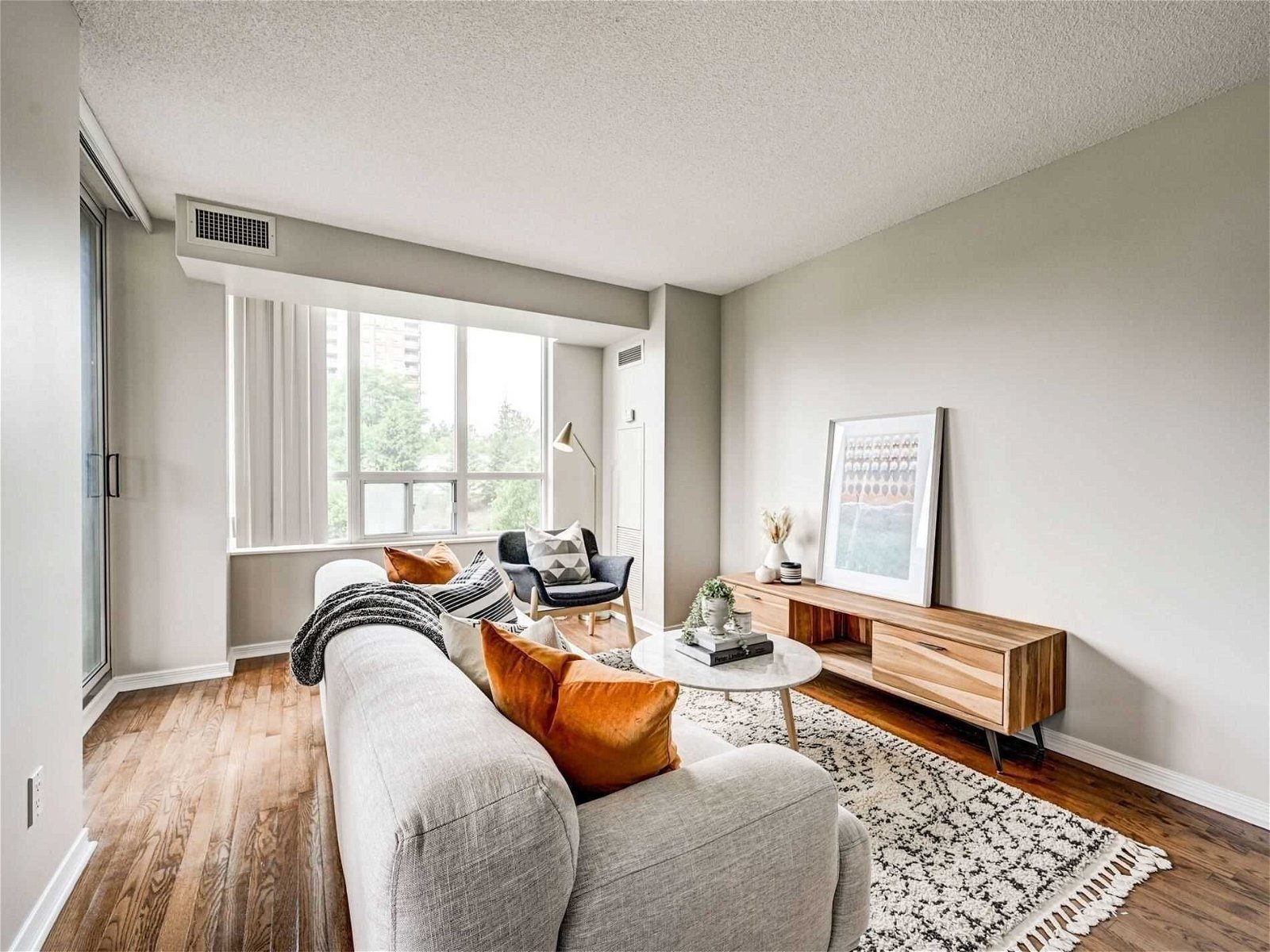 330 Red Maple Rd, unit 211 for sale - image #39