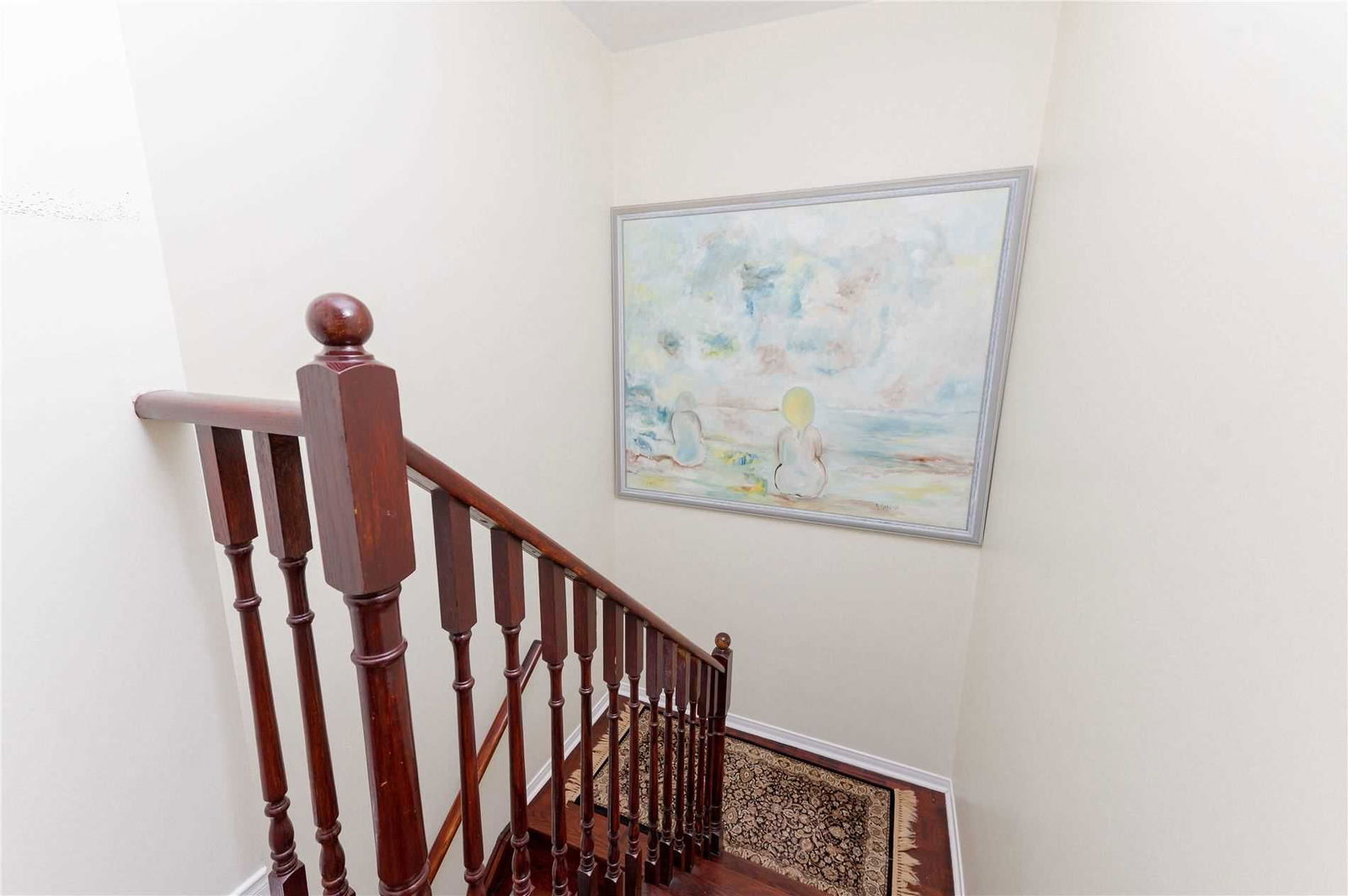 71 Lavender Pl for rent in Vaughan Metropolitan Centre - image #2