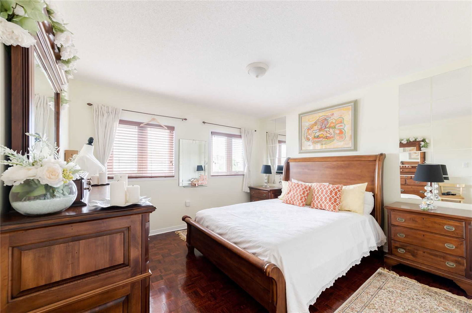 71 Lavender Pl for rent in Vaughan Metropolitan Centre - image #3