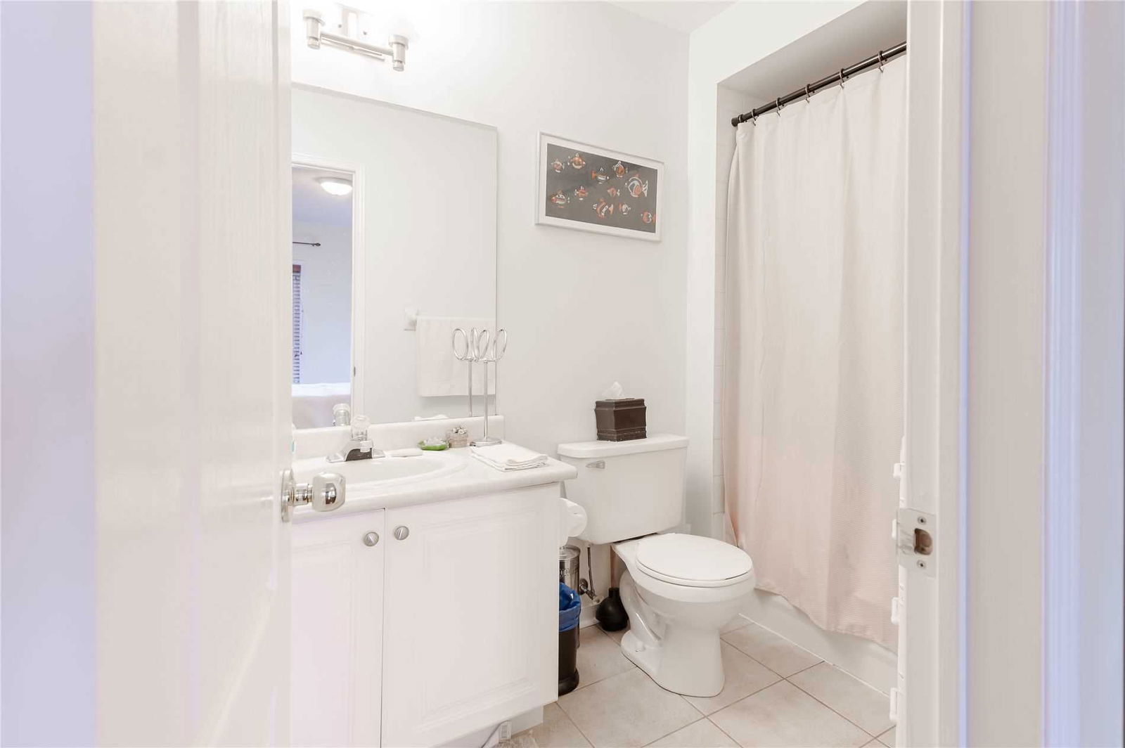71 Lavender Pl for rent in Vaughan Metropolitan Centre - image #5
