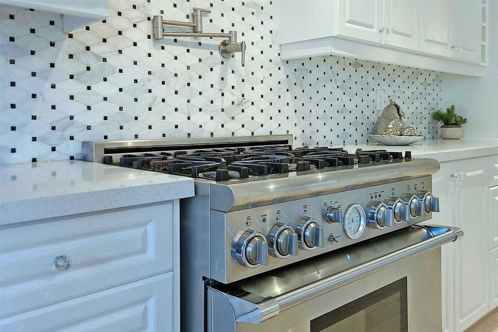 42 Lady Karen Cres for sale in Patterson - image #3