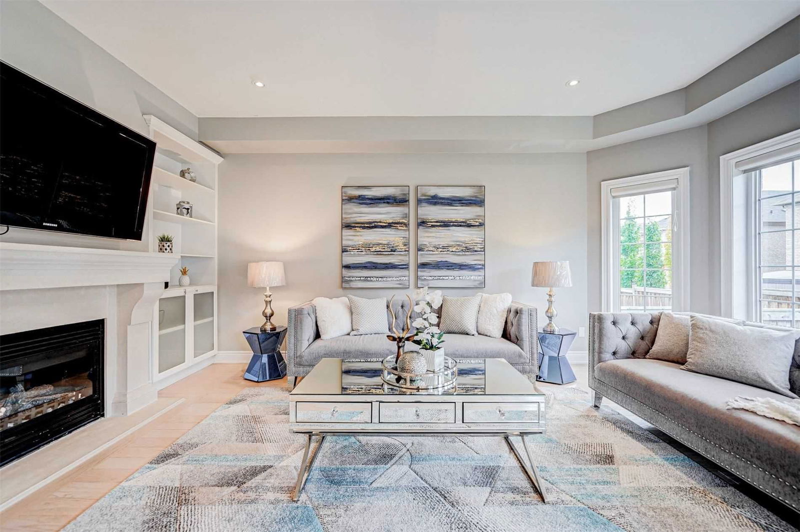 42 Lady Karen Cres for sale in Patterson - image #5