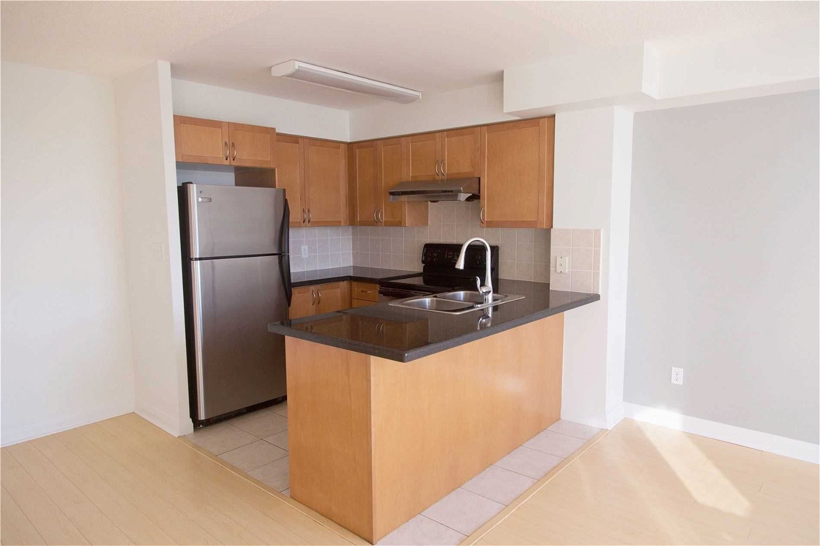 7363 Kennedy Rd, unit 222 for sale - image #10