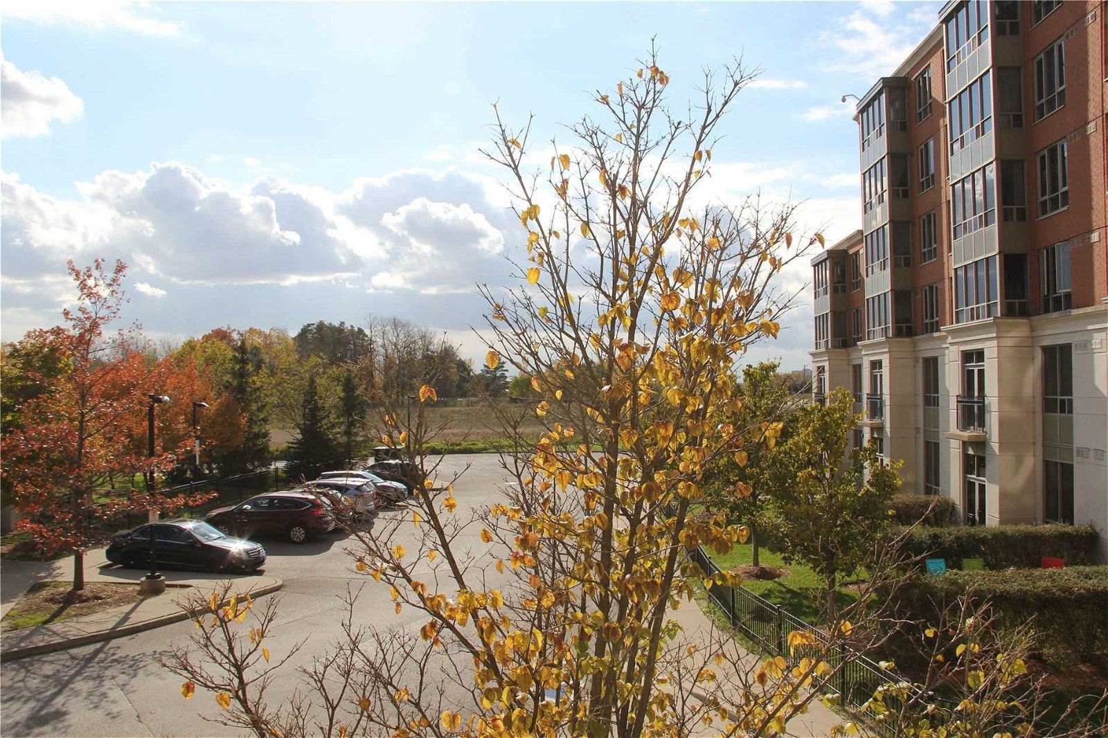 7363 Kennedy Rd, unit 222 for sale - image #6