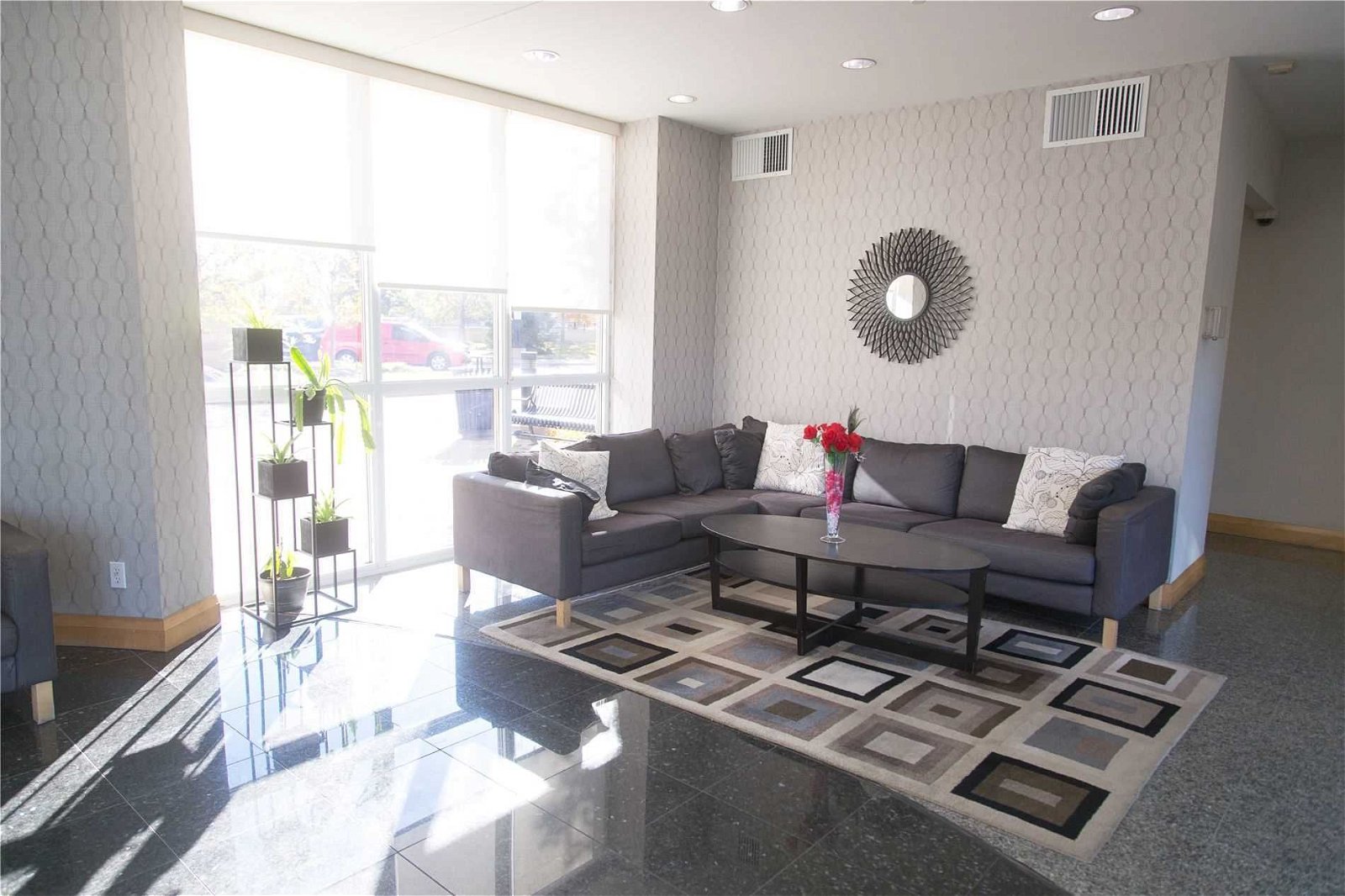 7363 Kennedy Rd, unit 222 for sale - image #8