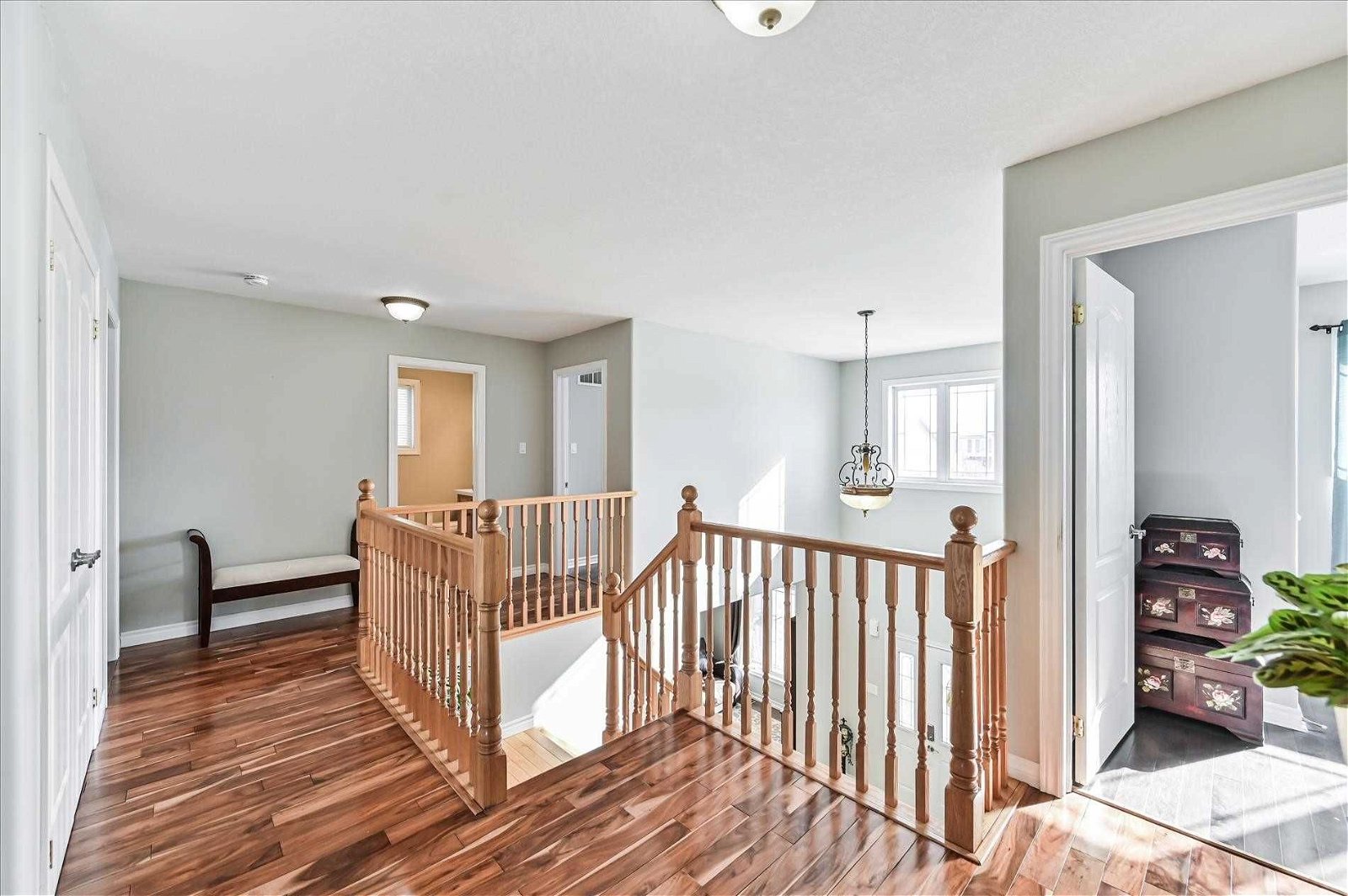 20 Irwin Cres for sale  - image #3