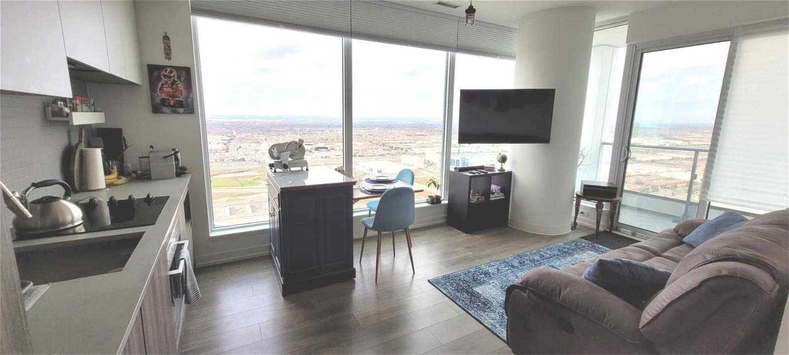 5 Buttermill Ave, unit 4710 for sale - image #8