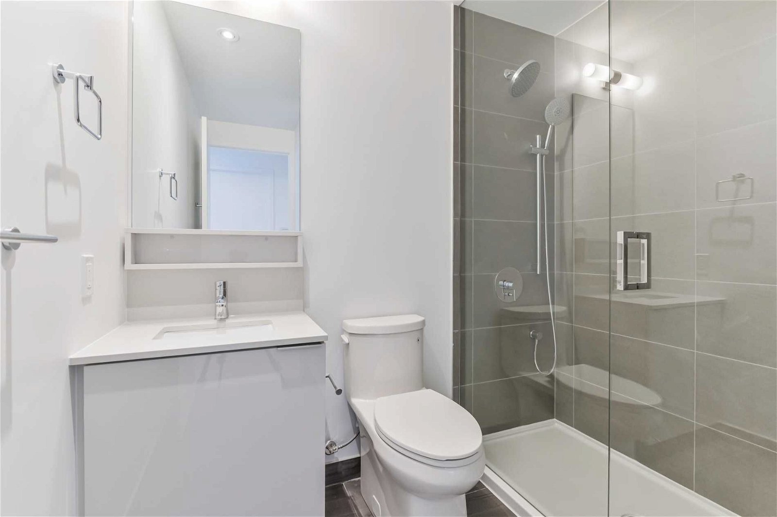 5 Buttermill Ave, unit 4903 for sale - image #10