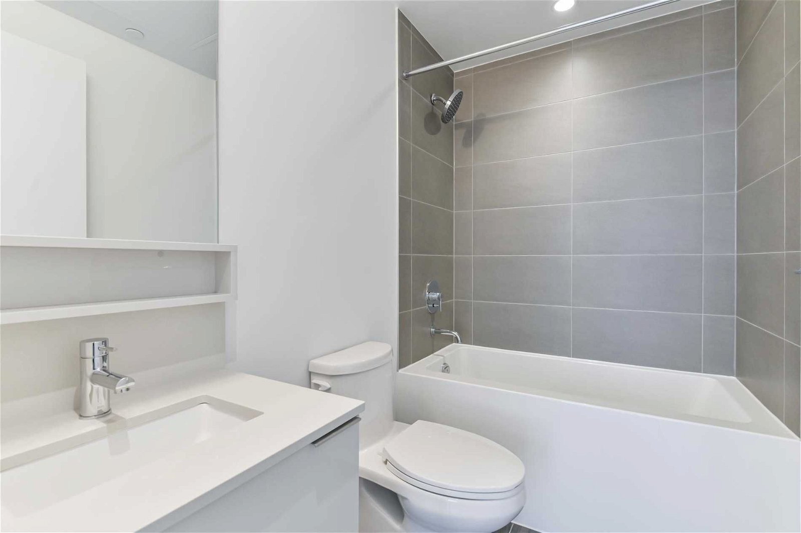 5 Buttermill Ave, unit 4903 for sale - image #7