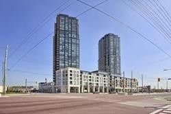 2910 Highway 7 West Rd, unit 1301 for rent - image #1
