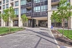 2910 Highway 7 West Rd, unit 1301 for rent - image #12