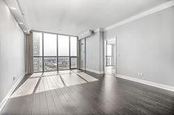 2910 Highway 7 West Rd, unit 1301 for rent - image #4