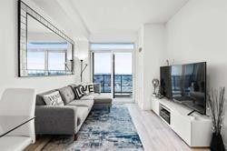 3700 Highway 7, unit 1907 for rent in Vaughan Metropolitan Centre - image #2