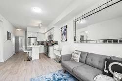 3700 Highway 7, unit 1907 for rent in Vaughan Metropolitan Centre - image #3