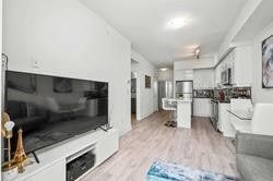 3700 Highway 7, unit 1907 for rent in Vaughan Metropolitan Centre - image #4