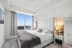 3700 Highway 7, unit 1907 for rent in Vaughan Metropolitan Centre - image #5