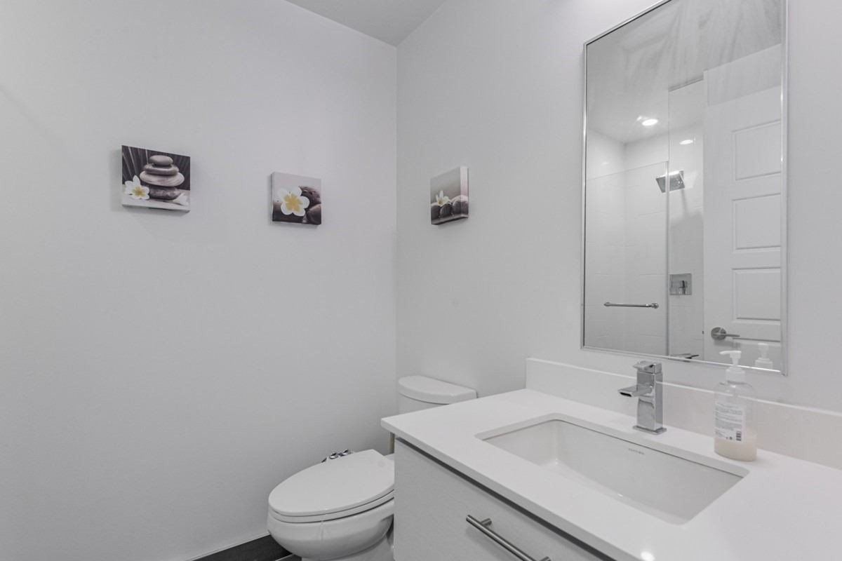 271 Sea Ray Ave, unit B206 for rent - image #8