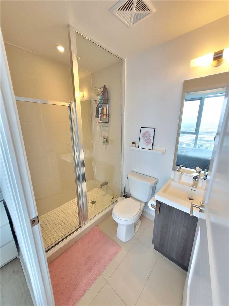 7895 Jane St, unit 3215 for rent in Vaughan Metropolitan Centre - image #3