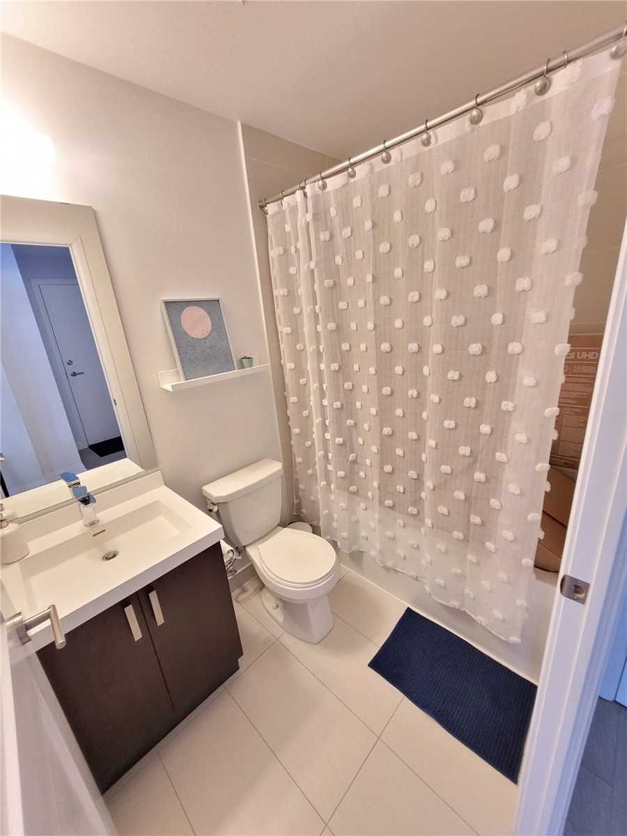 7895 Jane St, unit 3215 for rent in Vaughan Metropolitan Centre - image #5