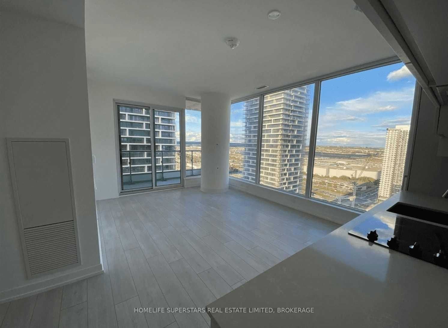 5 Buttermill Ave, unit 6002 for rent - image #5