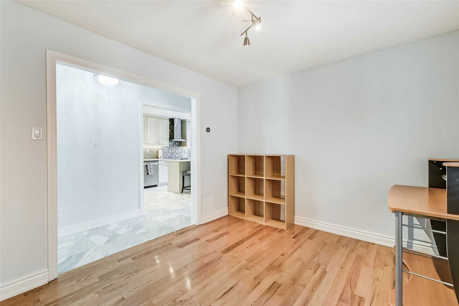 28 Diamond St for rent in Woodbridge - image #4