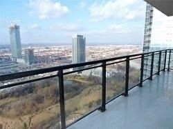 2910 Highway 7 Rd, unit 3205 for rent - image #2