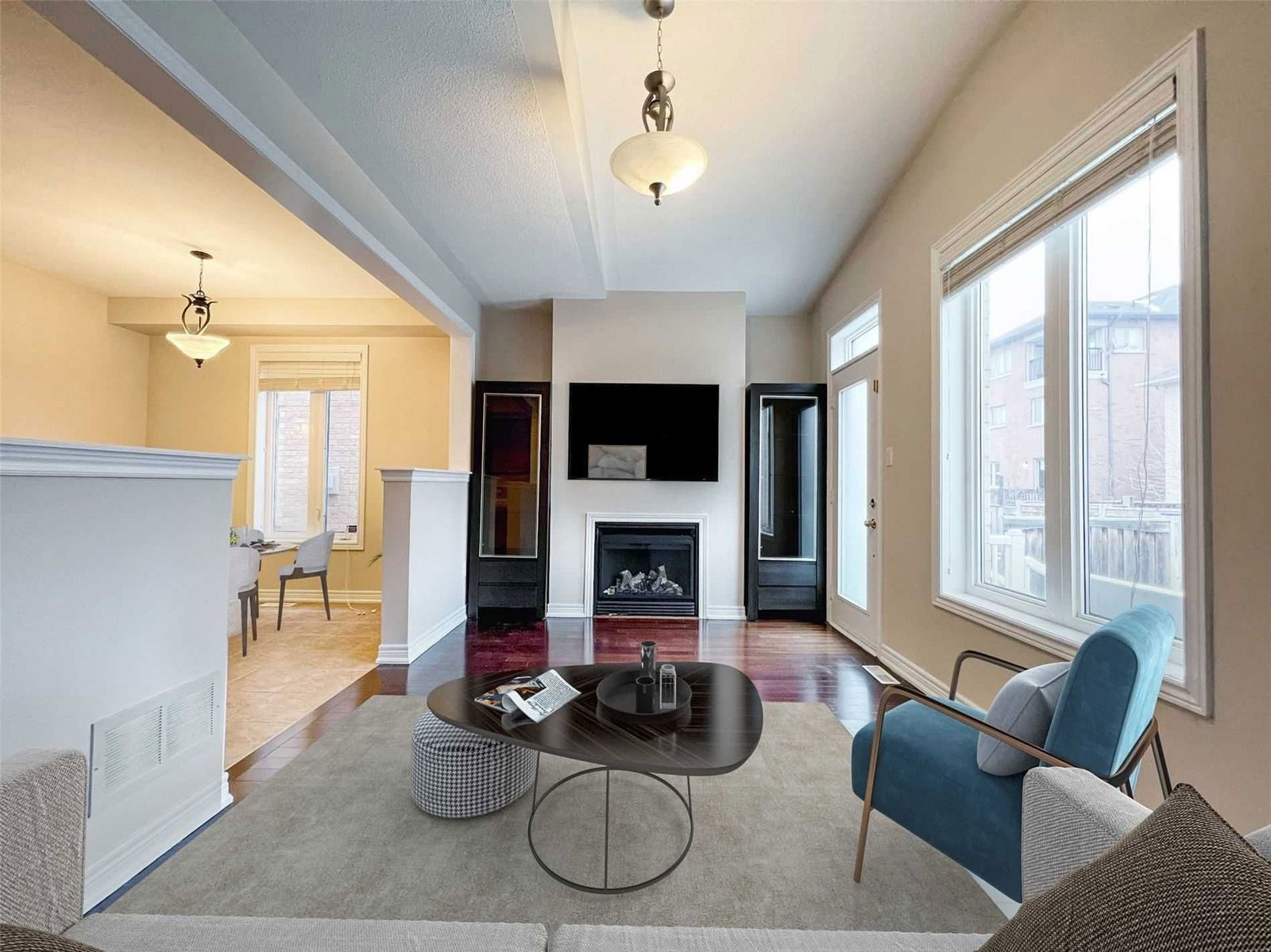 59 Ostrovsky Rd for rent in Vellore Village - image #1