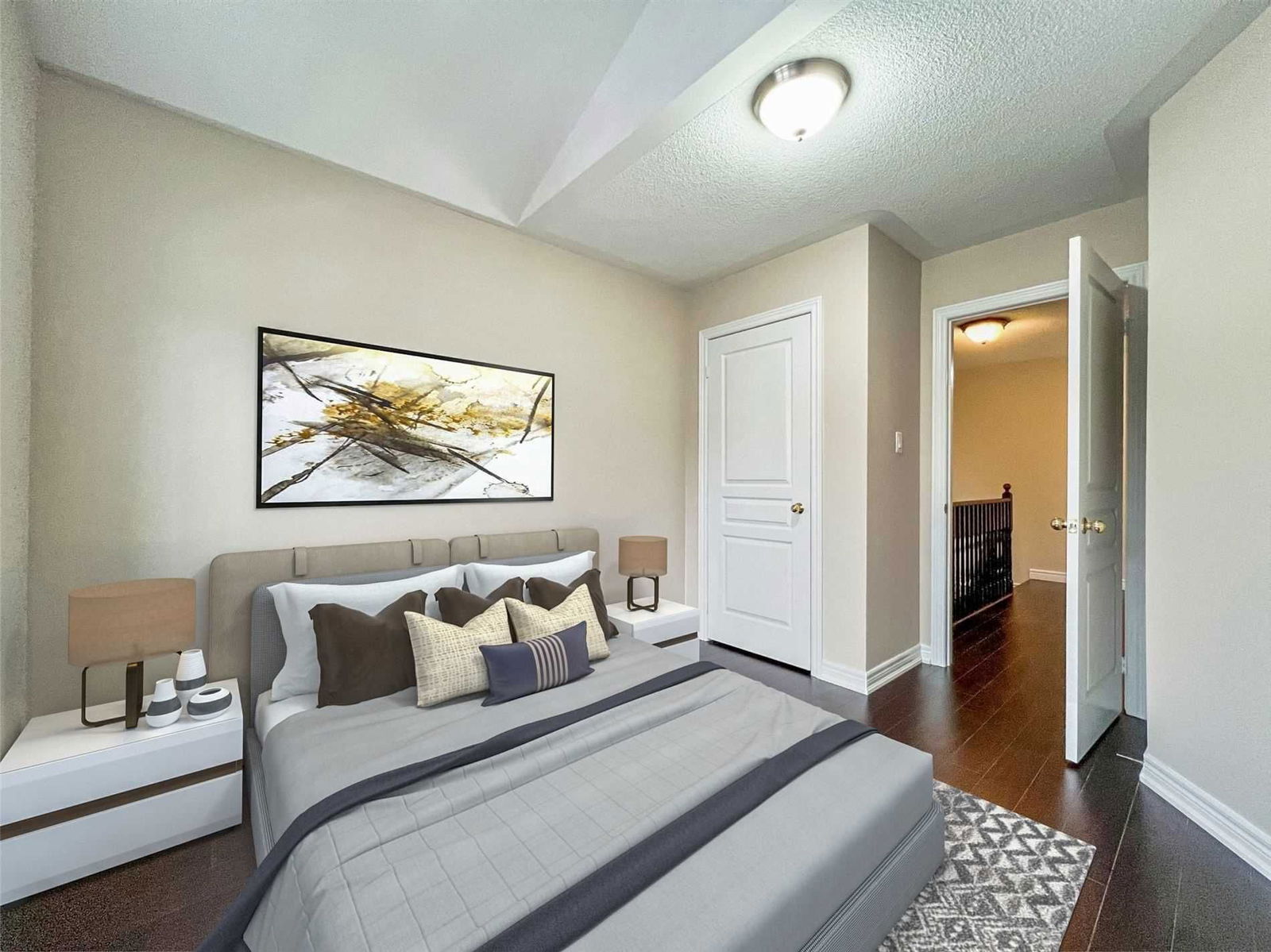59 Ostrovsky Rd for rent in Vellore Village - image #3