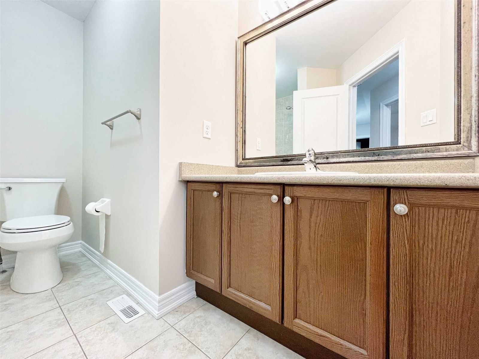 59 Ostrovsky Rd for rent in Vellore Village - image #4