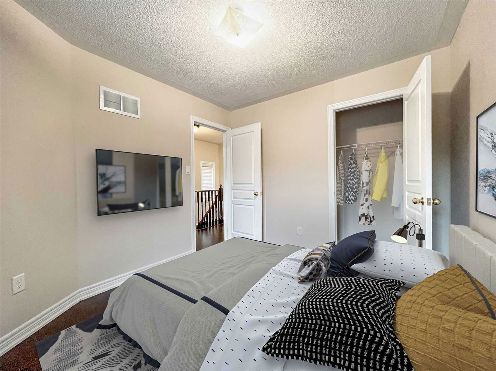 59 Ostrovsky Rd for rent in Vellore Village - image #5