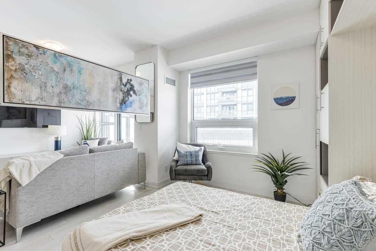 333 Sea Ray Ave, unit D115 for sale - image #11