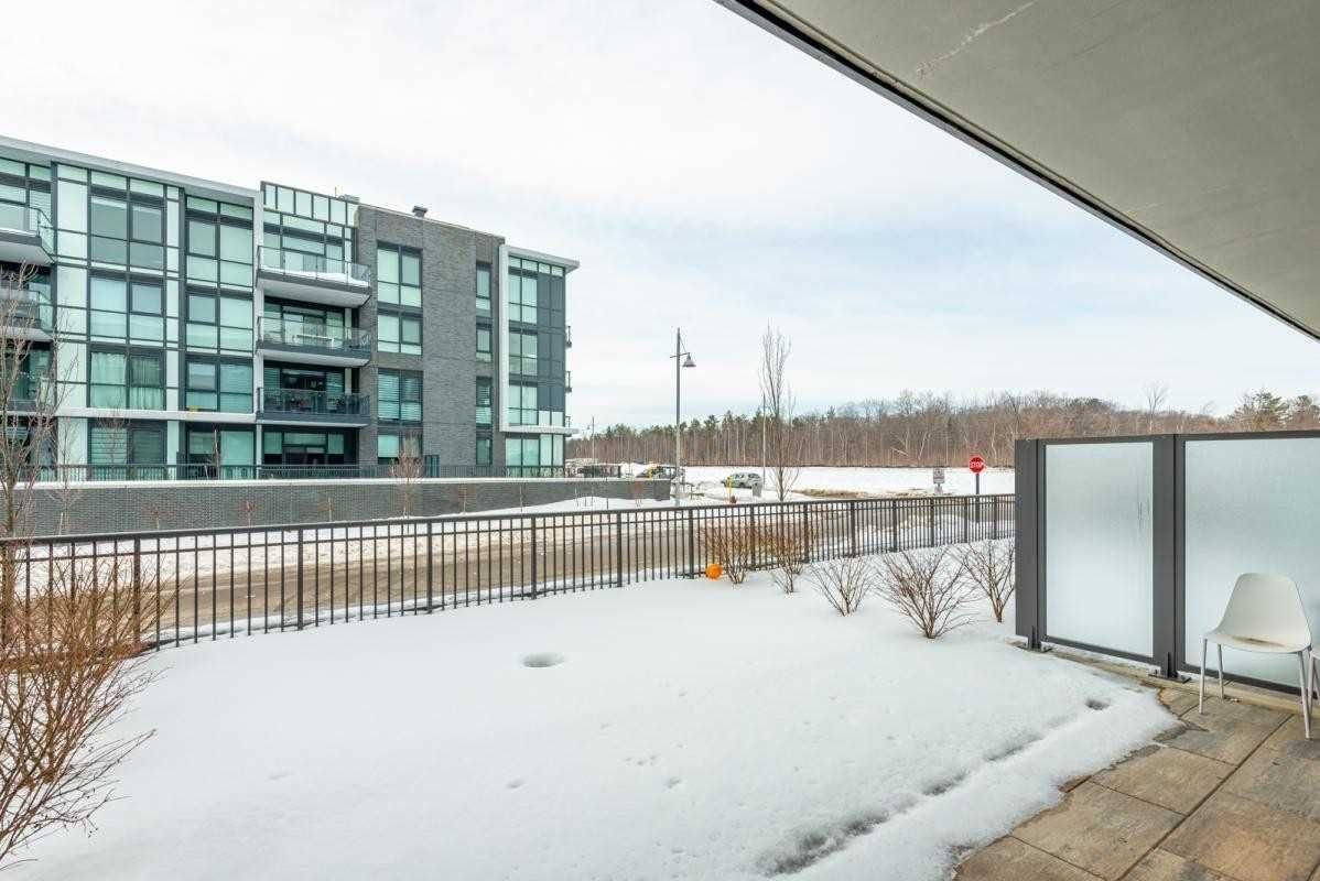 333 Sea Ray Ave, unit D115 for sale - image #5