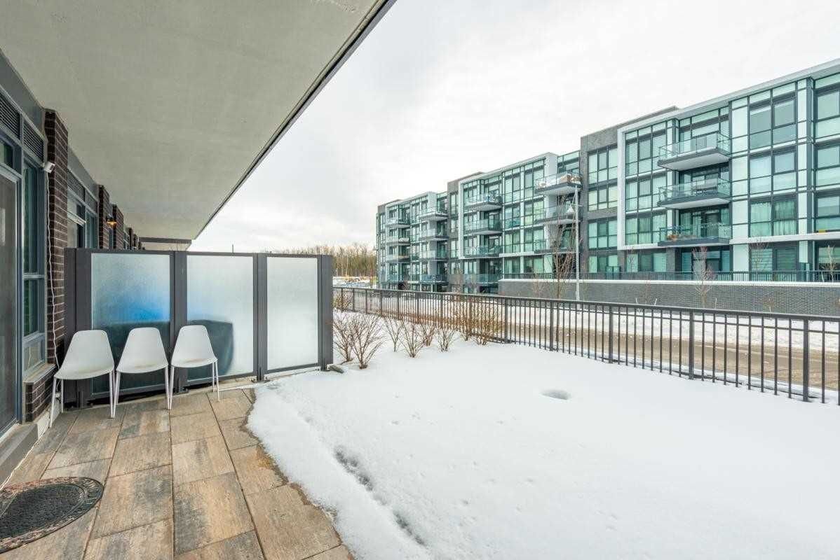 333 Sea Ray Ave, unit D115 for sale - image #6