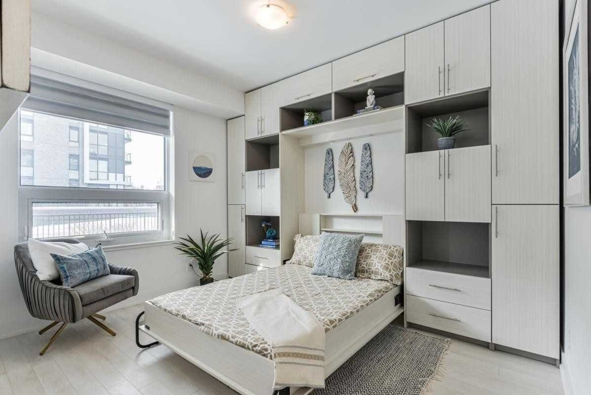 333 Sea Ray Ave, unit D115 for sale - image #9