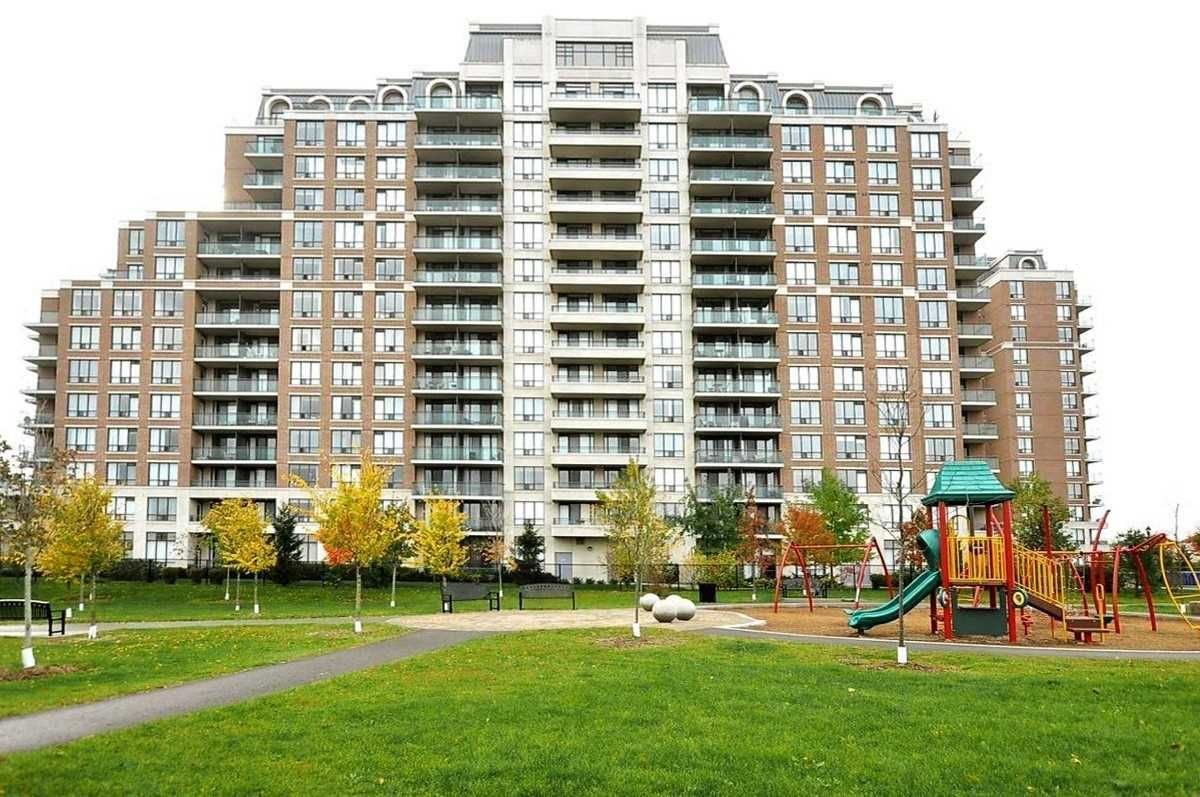 330 Red Maple Rd, unit 306 for sale - image #10