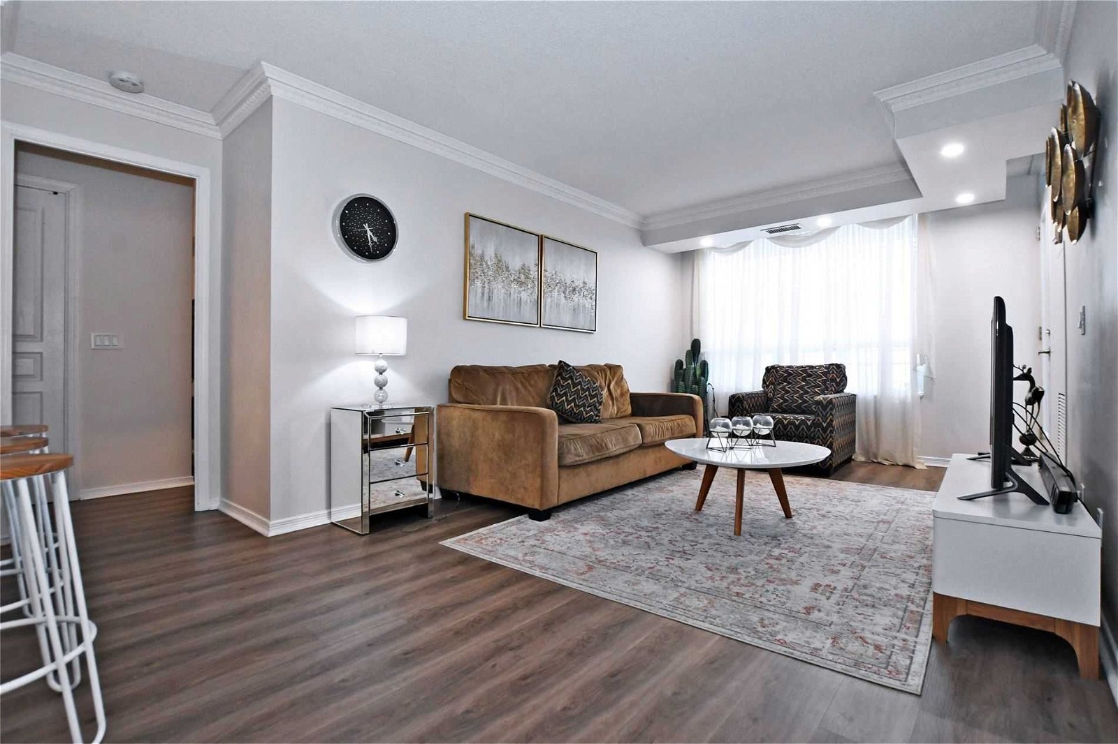 330 Red Maple Rd, unit 306 for sale - image #14