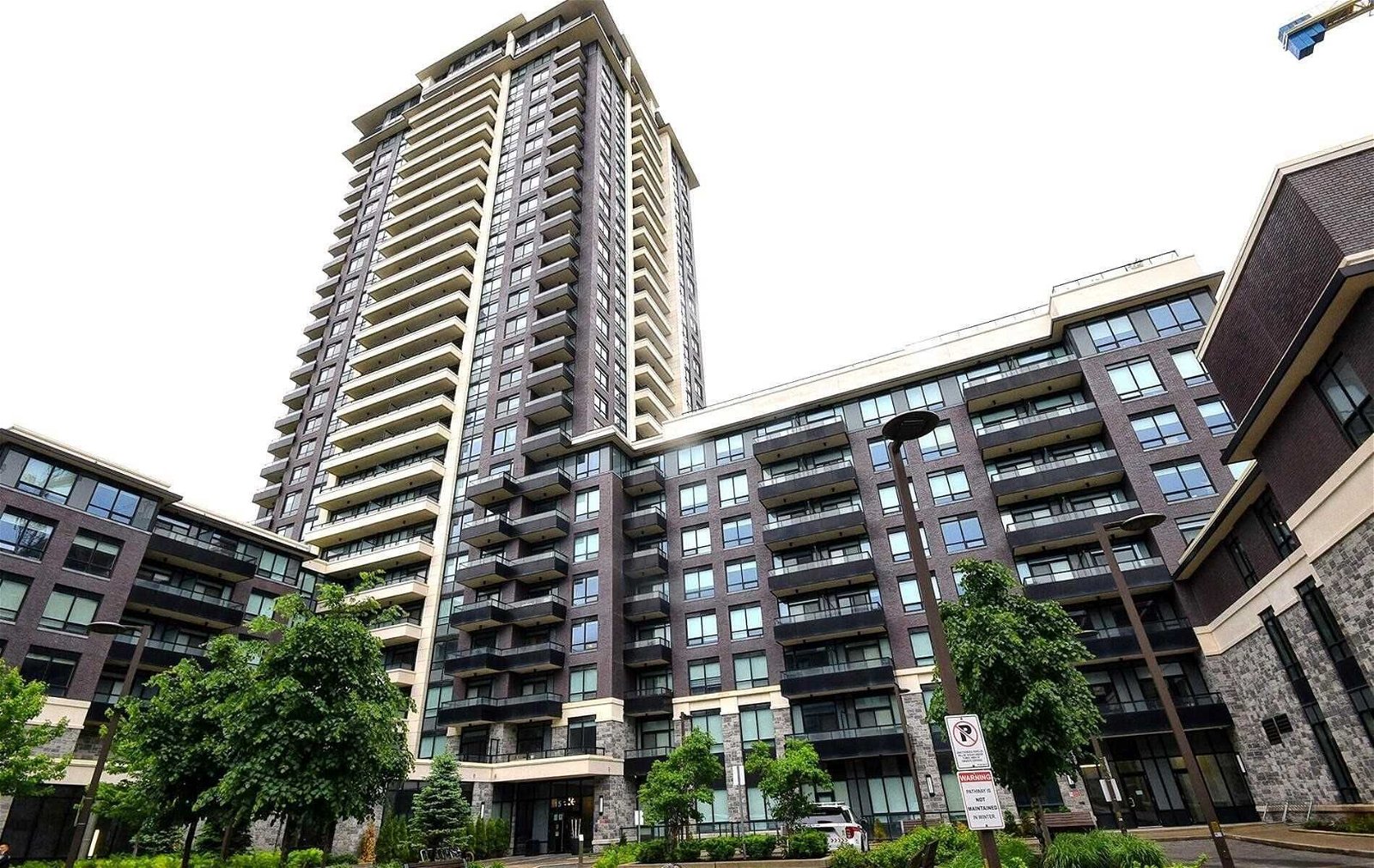 15 Water Walk Dr, unit 730 for rent - image #1