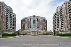 330 Red Maple Rd, unit 809 for rent - image #1