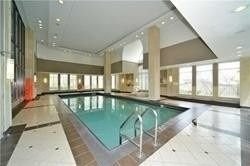 330 Red Maple Rd, unit 809 for rent - image #5